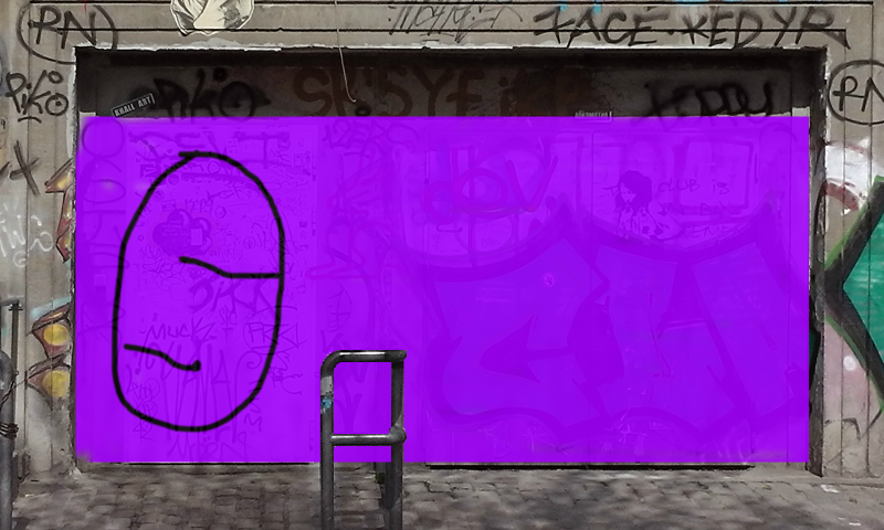 Bombing 1394152414640