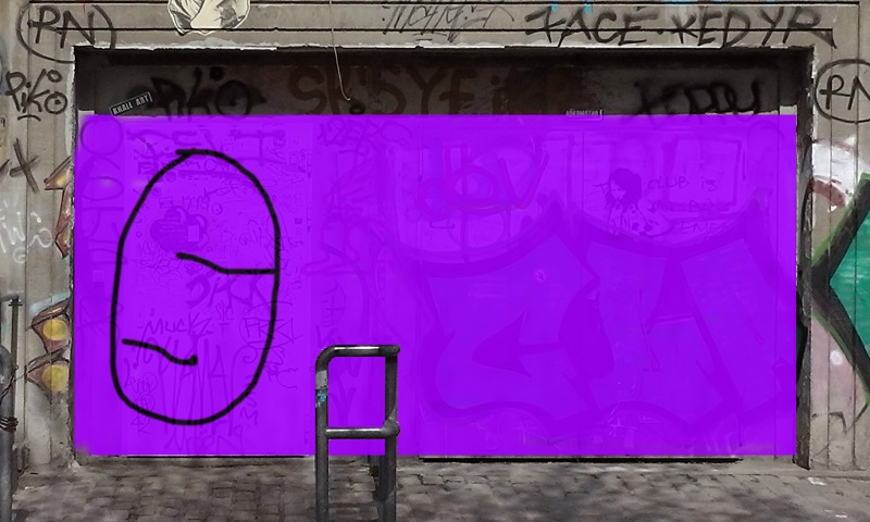 Bombing 1394152414640