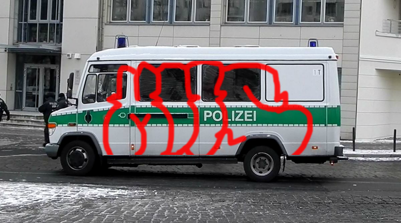 Bombing 1394161304884