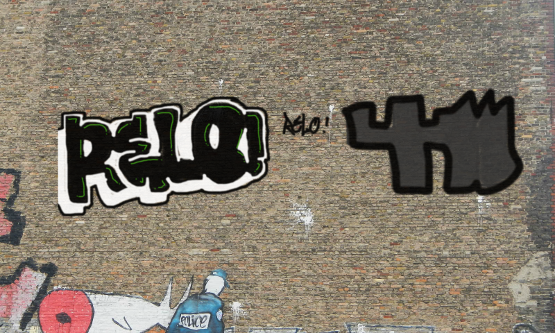 Bombing 1394180079200