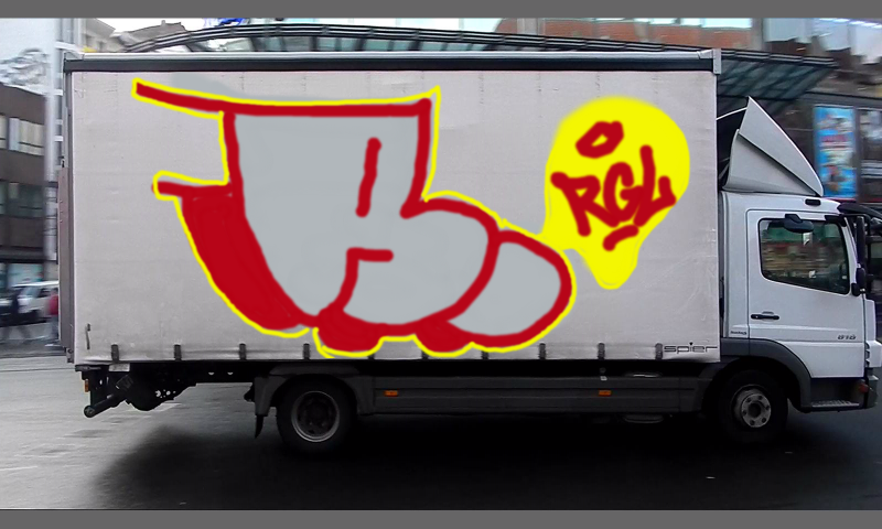 Bombing 1394192594617