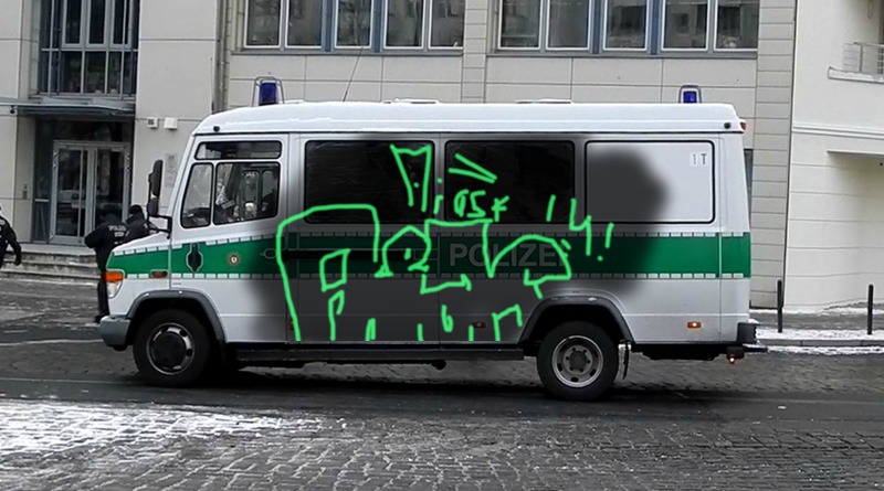 Bombing 1394194927100