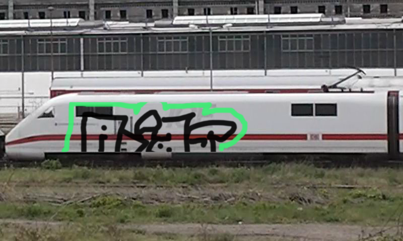 Bombing 1394195696994