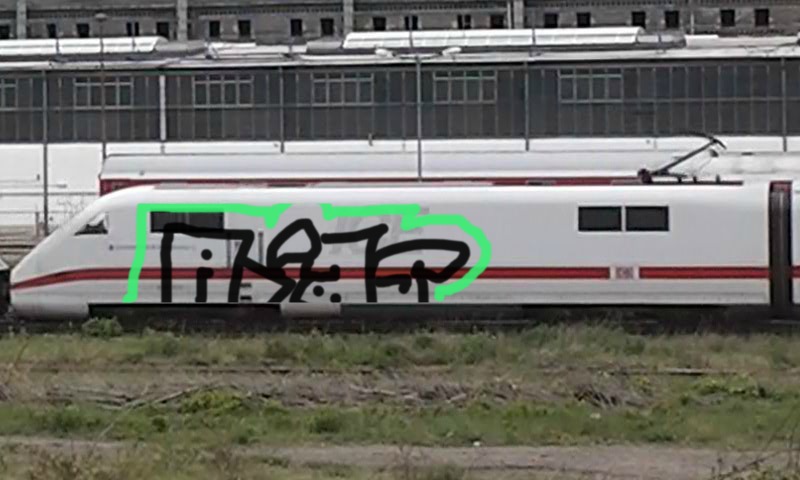 Bombing 1394195696994