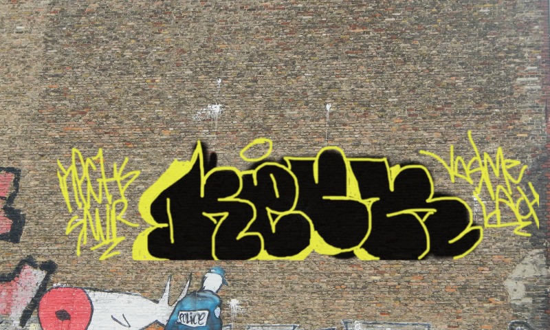 Bombing 1394196341107