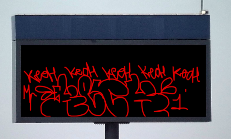 Bombing 1394196909412