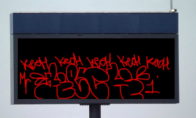 Bombing 1394196909412