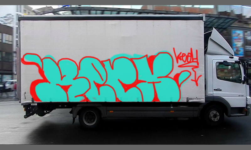 Bombing 1394197239476