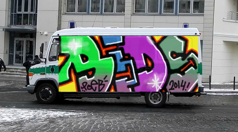 Bombing 1394198280264