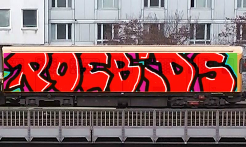 Bombing 1394200010638