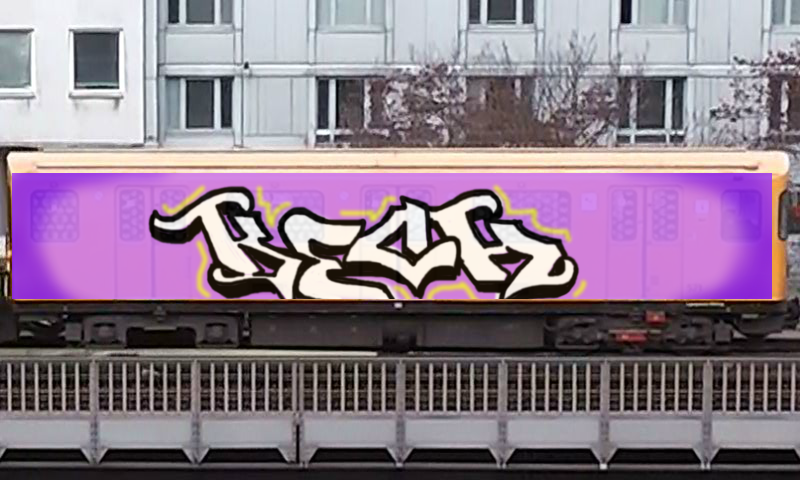 Bombing 1394200077480