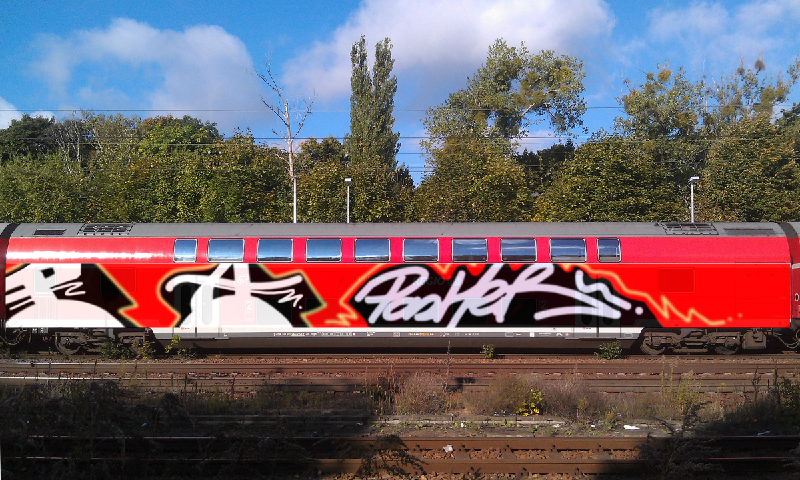 Bombing 1394206692281