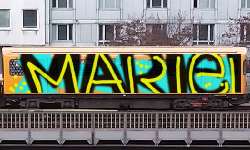 Bombing 1394212846534