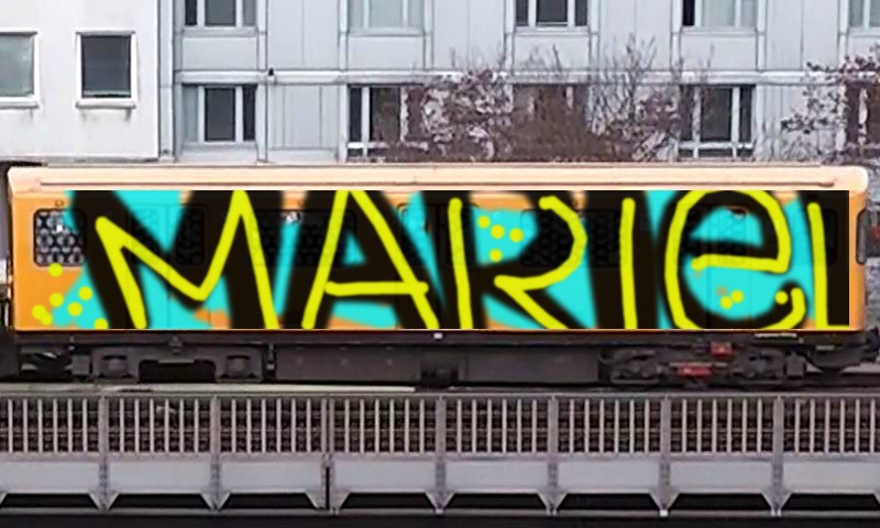 Bombing 1394212846534