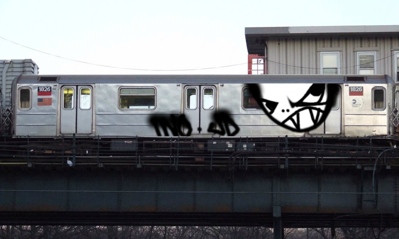 Bombing 1394215868566