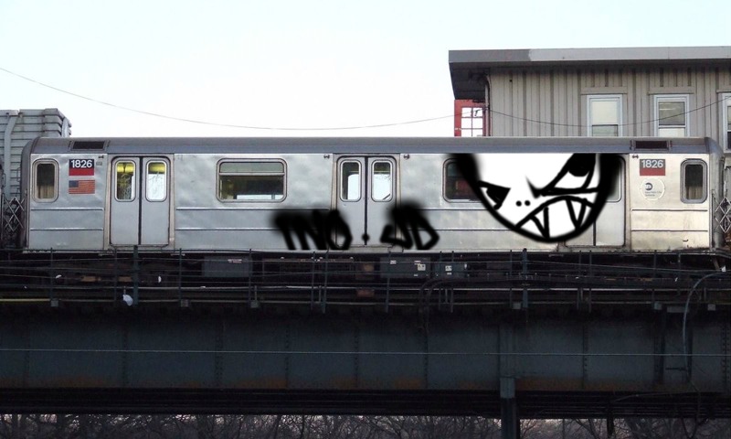 Bombing 1394215868566