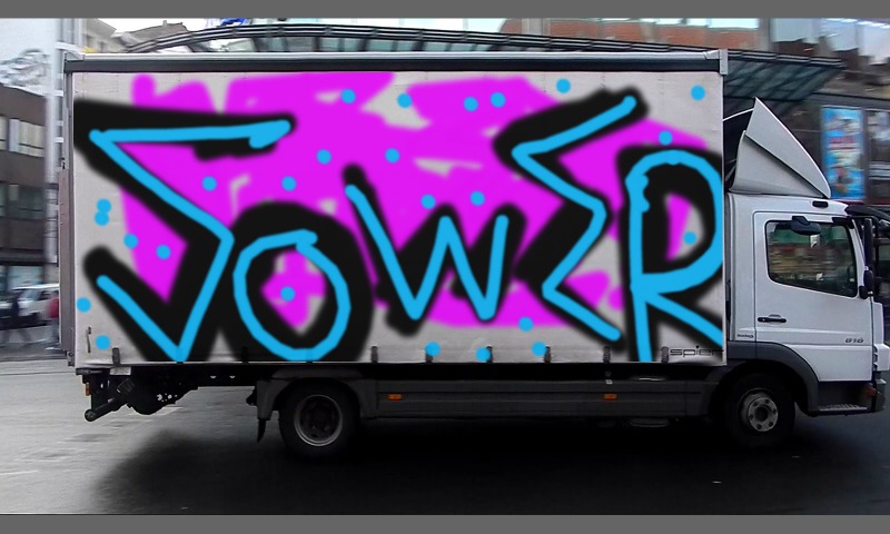 Bombing 1394223580020