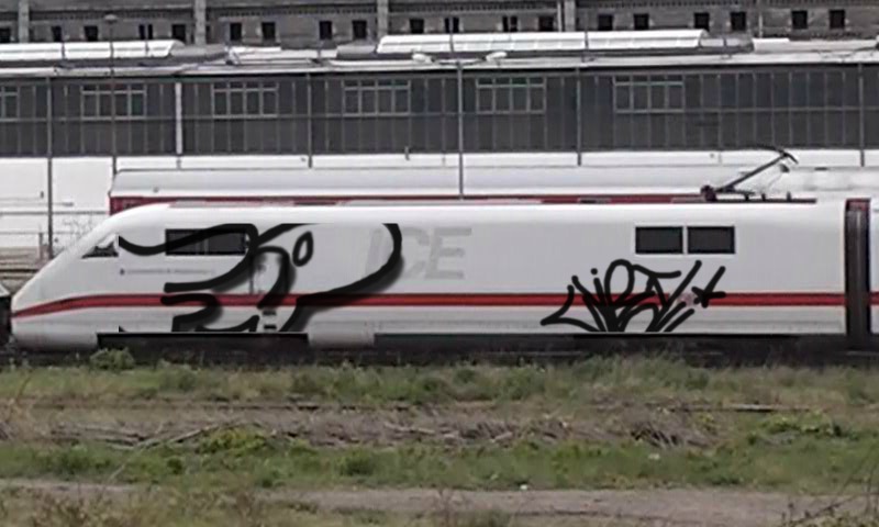 Bombing 1394224920148