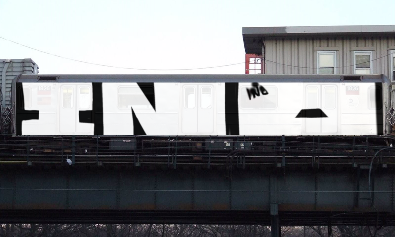 Bombing 1394242695915