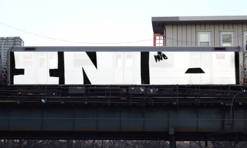 Bombing 1394242695915