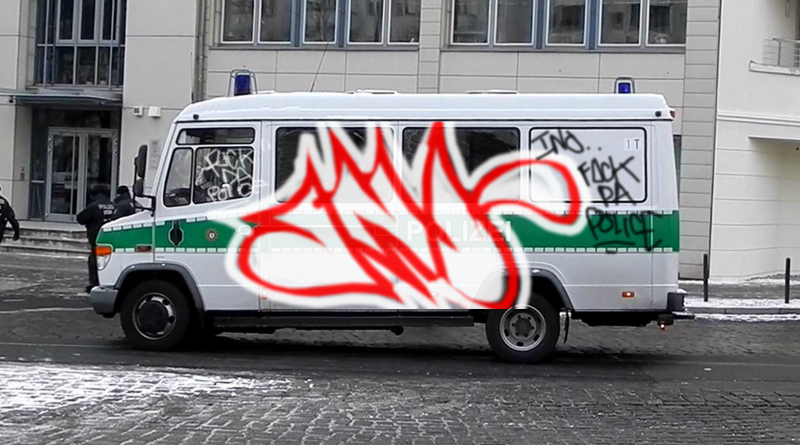 Bombing 1394243878828