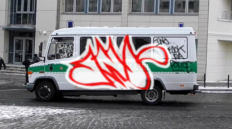 Bombing 1394243878828