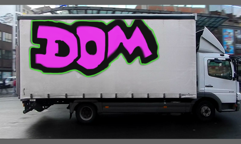 Bombing 1394291217454