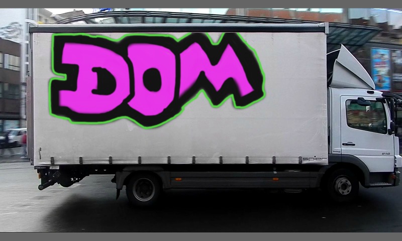 Bombing 1394291217454