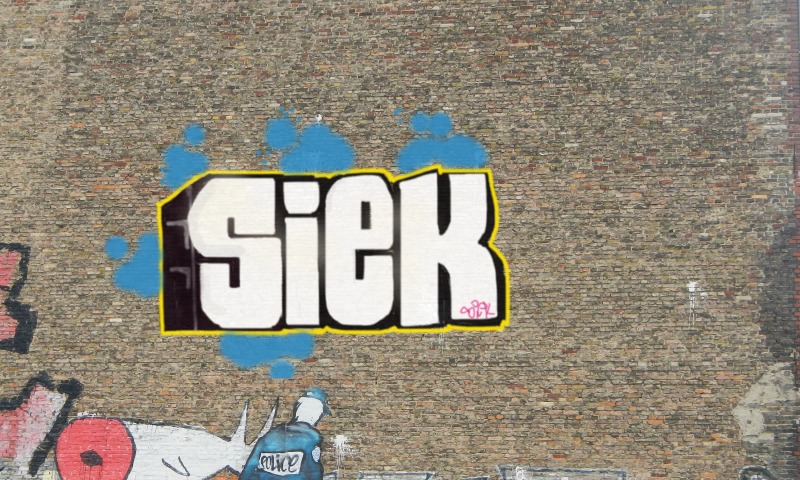 Bombing 1394295031796