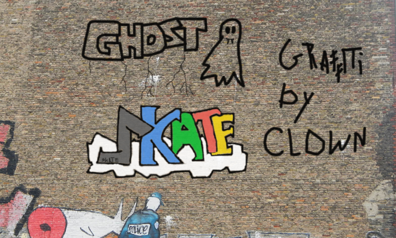 Bombing 1394298613887