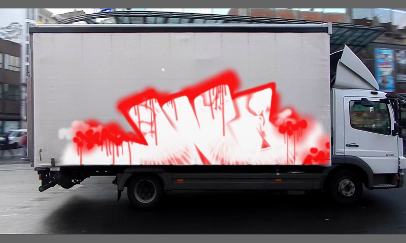 Bombing 1394302372092