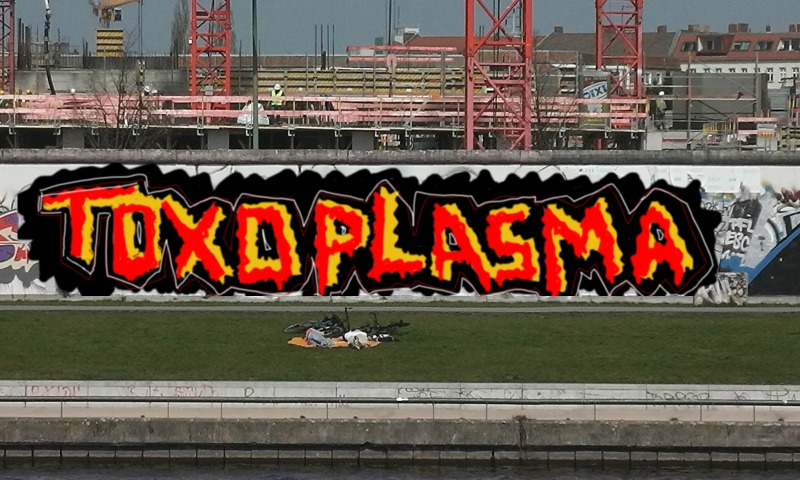 Bombing 1394331160532