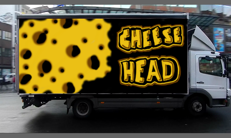 Bombing 1394334825908