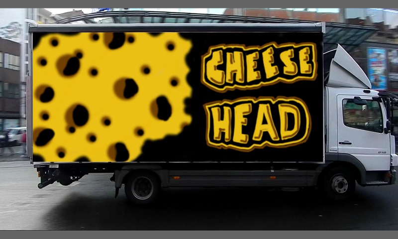 Bombing 1394334825908