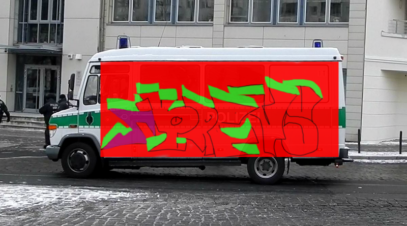 Bombing 1394357534090