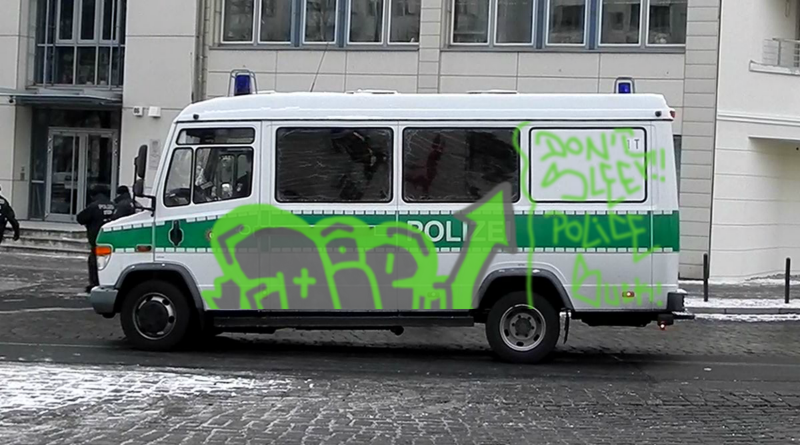 Bombing 1394365947562