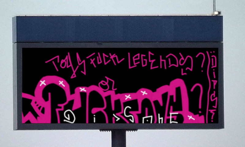 Bombing 1394367051218