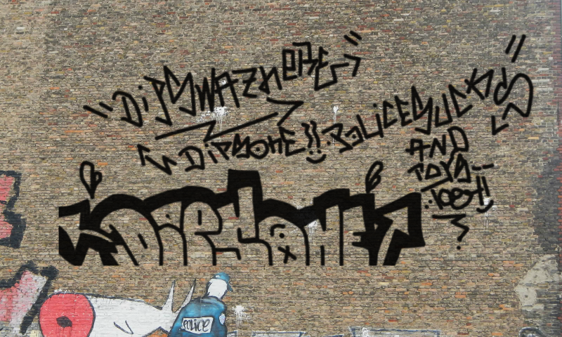 Bombing 1394368248078