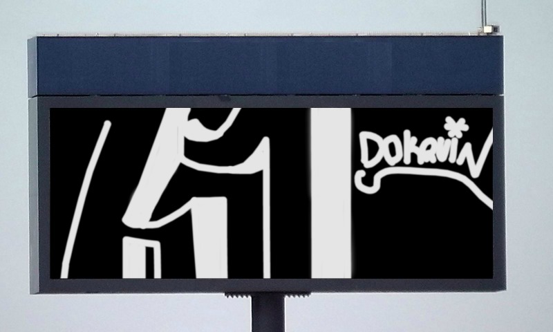 Bombing 1394376113156