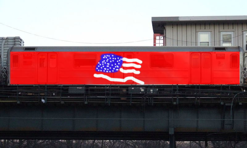 Bombing 1394378162108