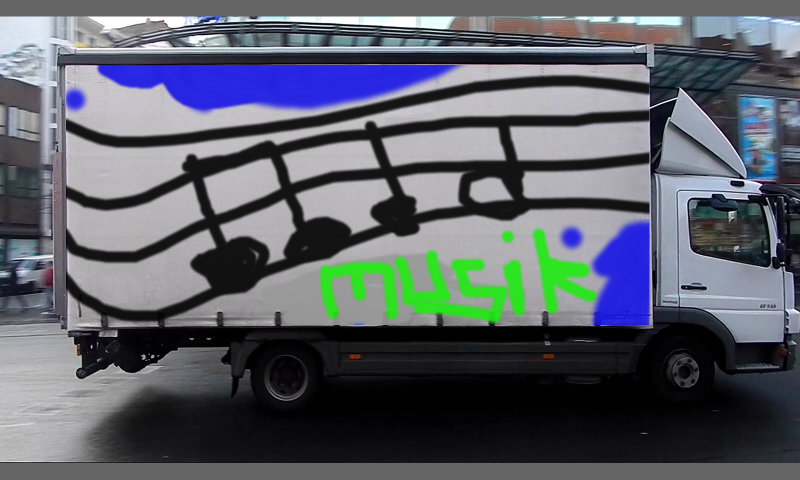 Bombing 1394380568943