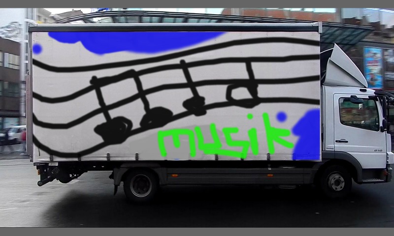 Bombing 1394380568943