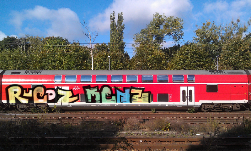 Bombing 1394383510751