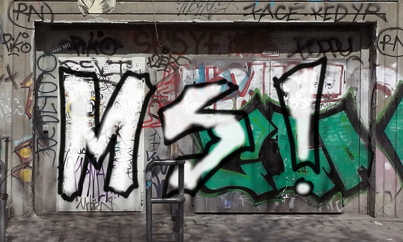 Bombing 1394303644960