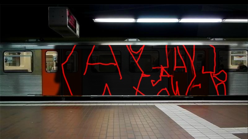 Bombing 1394443082351