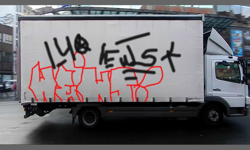 Bombing 1394444893388