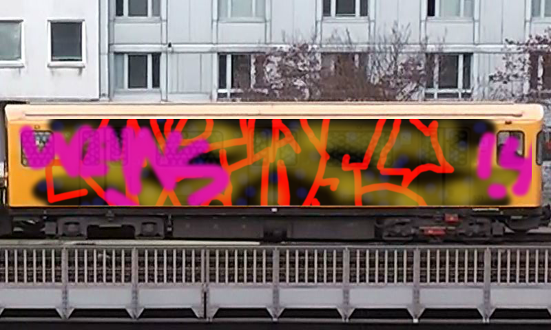 Bombing 1394450620095