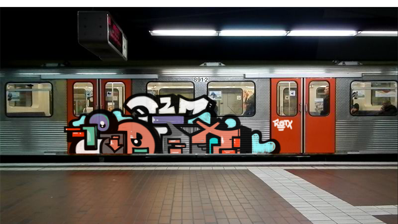 Bombing 1394451641997