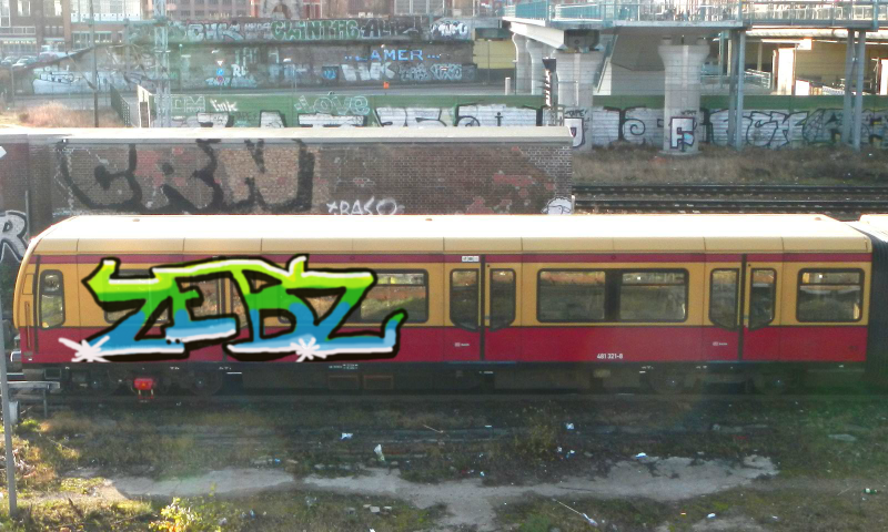 Bombing 1394460638456