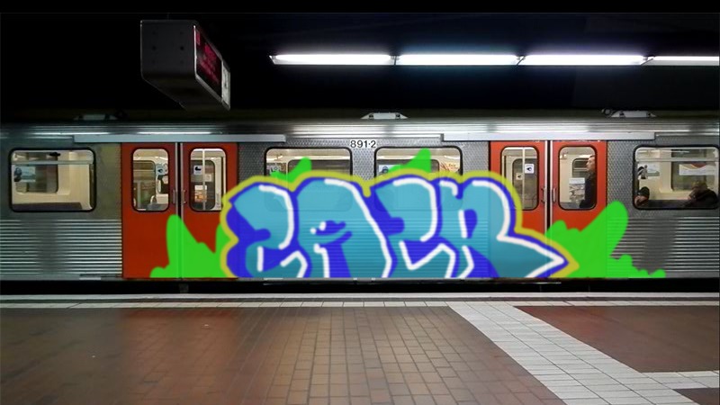 Bombing 1394481660130